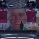 Image for article titled A trip through the ’90s virtual reality future that never came